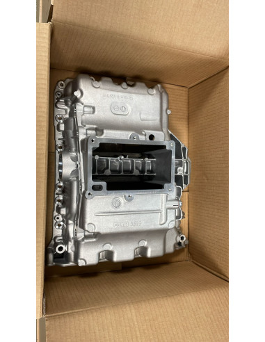 Mercedes-Benz GLK-Class X204 EĻĻAS KARTERIS...